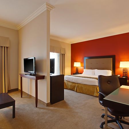 Holiday Inn Express Hotel & Suites Twentynine Palms By Ihg Ngoại thất bức ảnh