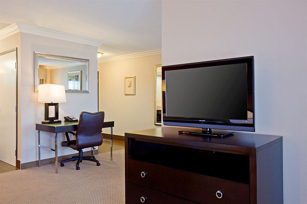 Holiday Inn Express Hotel & Suites Twentynine Palms By Ihg Phòng bức ảnh