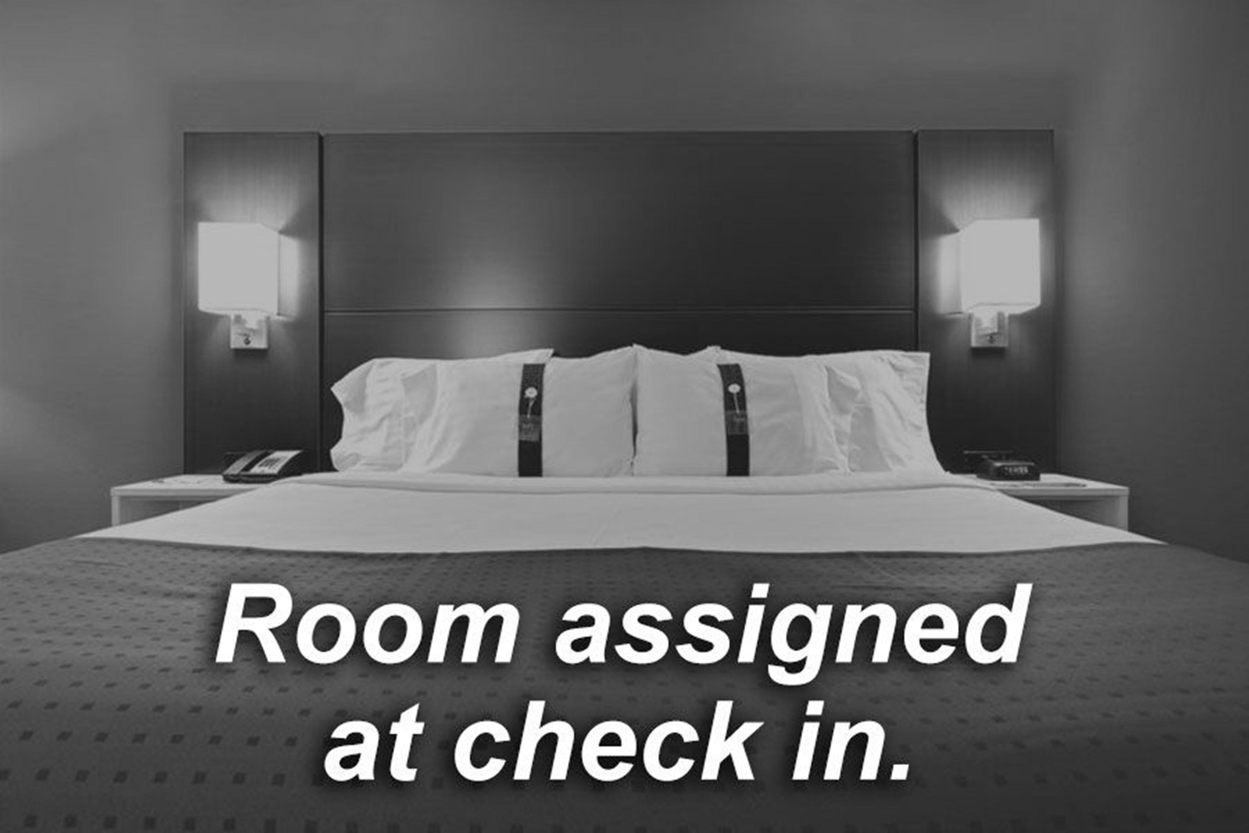 Holiday Inn Express Hotel & Suites Twentynine Palms By Ihg Ngoại thất bức ảnh