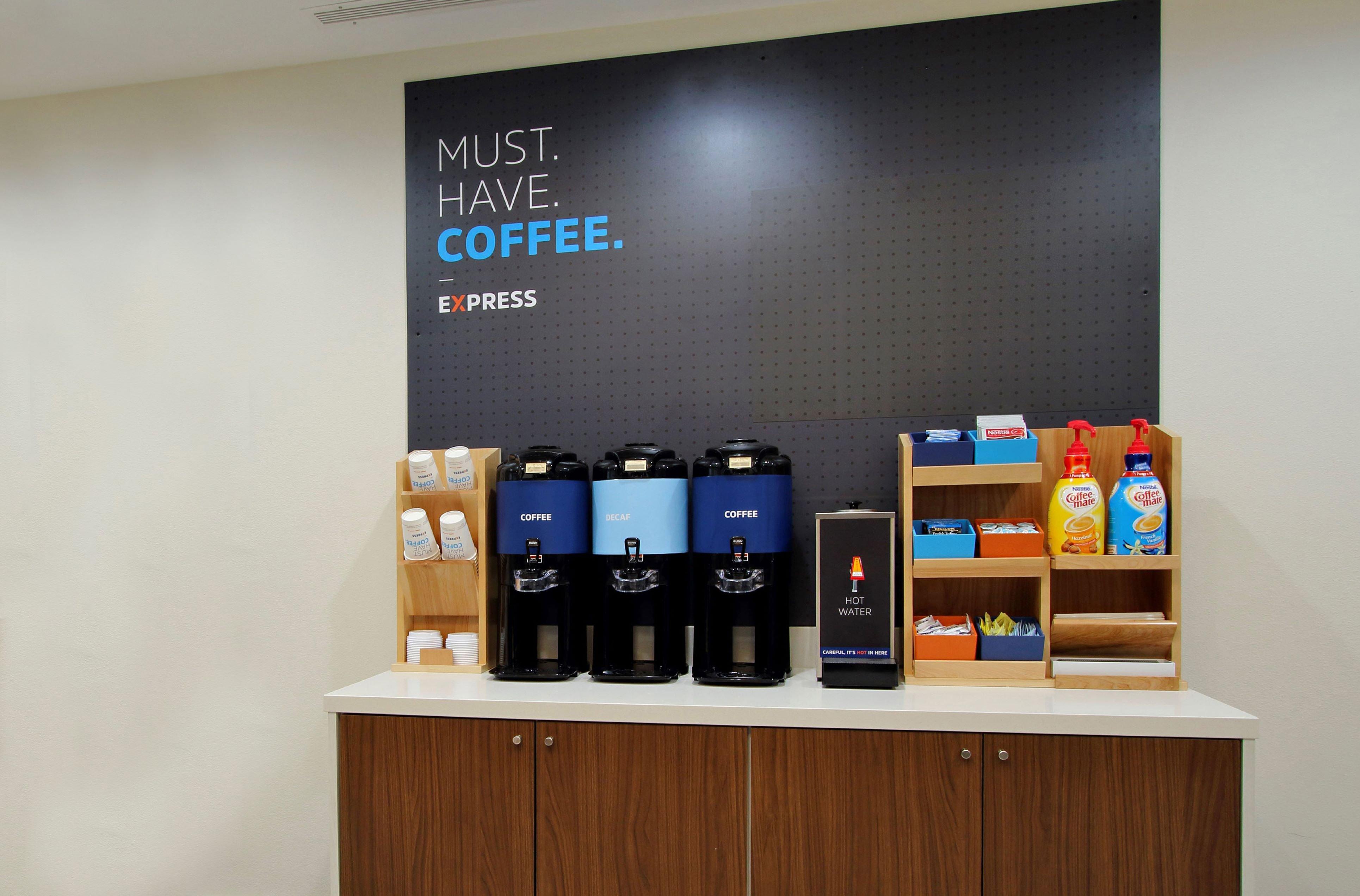 Holiday Inn Express Hotel & Suites Twentynine Palms By Ihg Ngoại thất bức ảnh